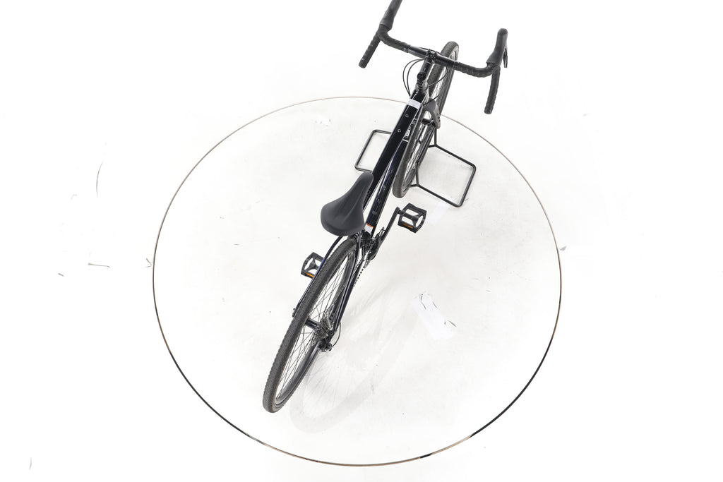 Cannondale Topstone 2 Gravelbike - Image 23