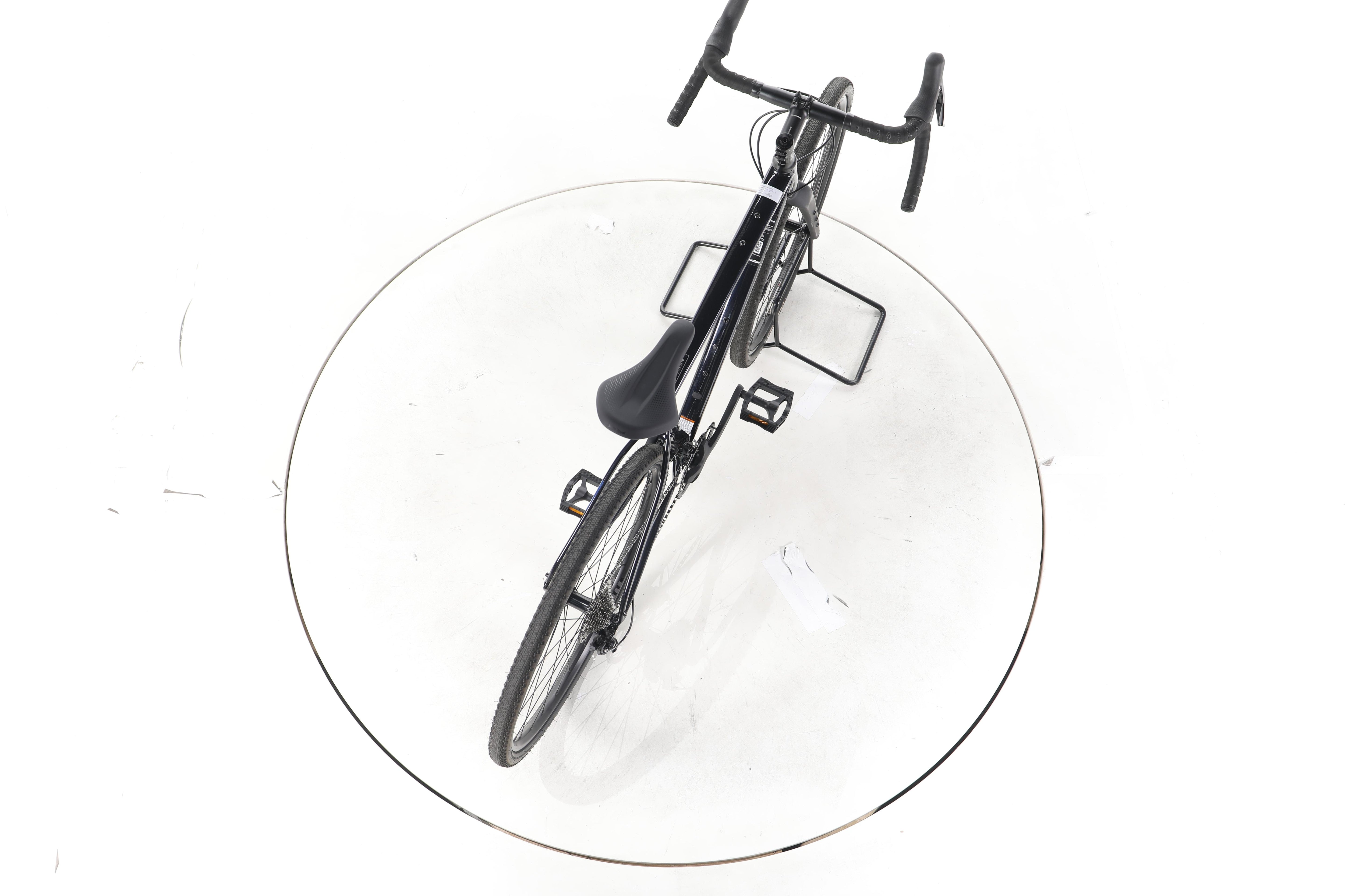 Cannondale Topstone 2 Gravelbike - Image 23