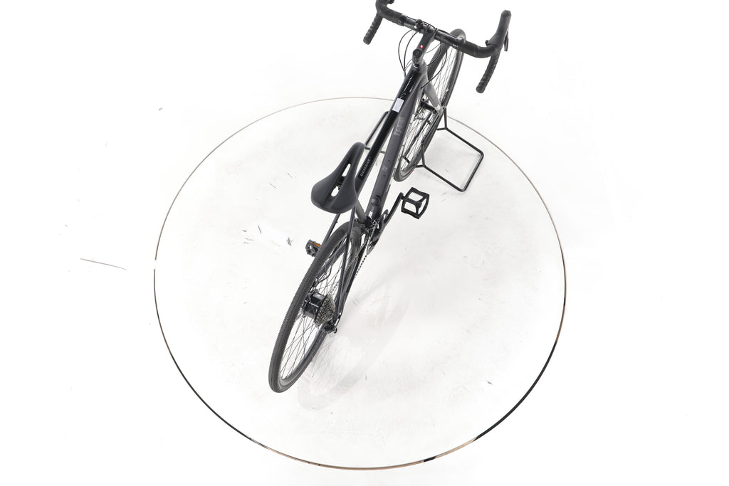 Trek Domane+AL5 E-Gravel & Rennrad 2024 - Image 23