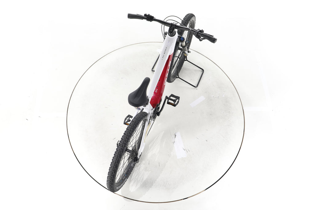 Bulls E-Stream EVA 1 E-Bike - Image 23
