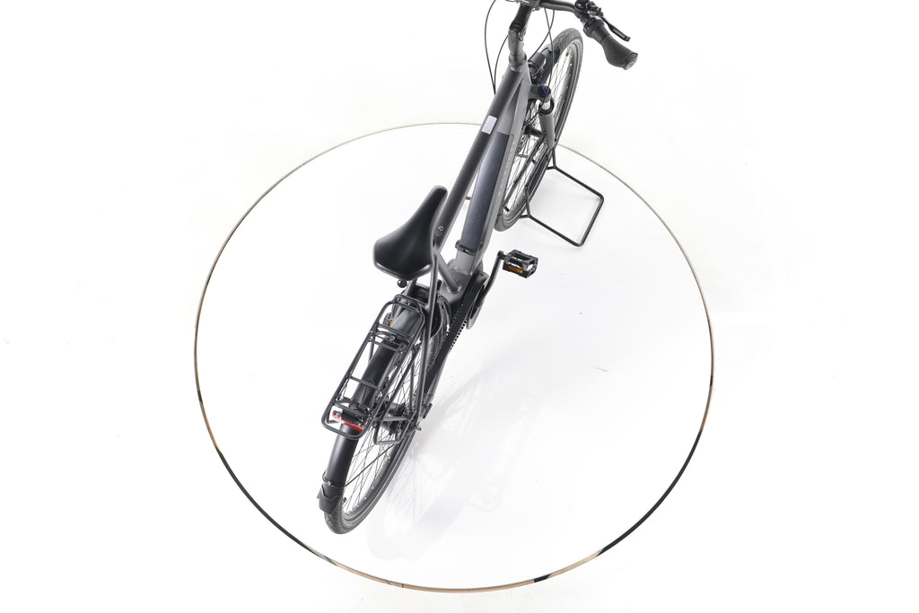 Kalkhoff Image 3.B Advance City E-Bike - Image 23