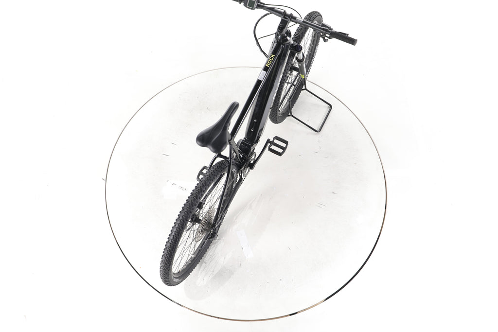 LIQBIKE LIQ ROCK E-Bike - Image 23