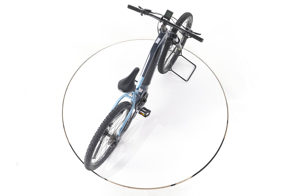 Ghost E-Teru B Trekking E-Bike - Image 23