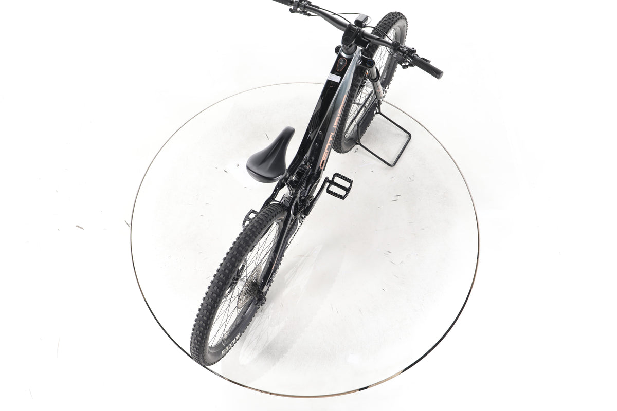 Centurion No Pogo F3600i E-Bike Fully - Image 23