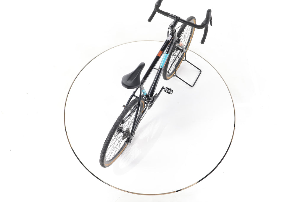 Conway GRV 6.0 Gravelbike - Image 23