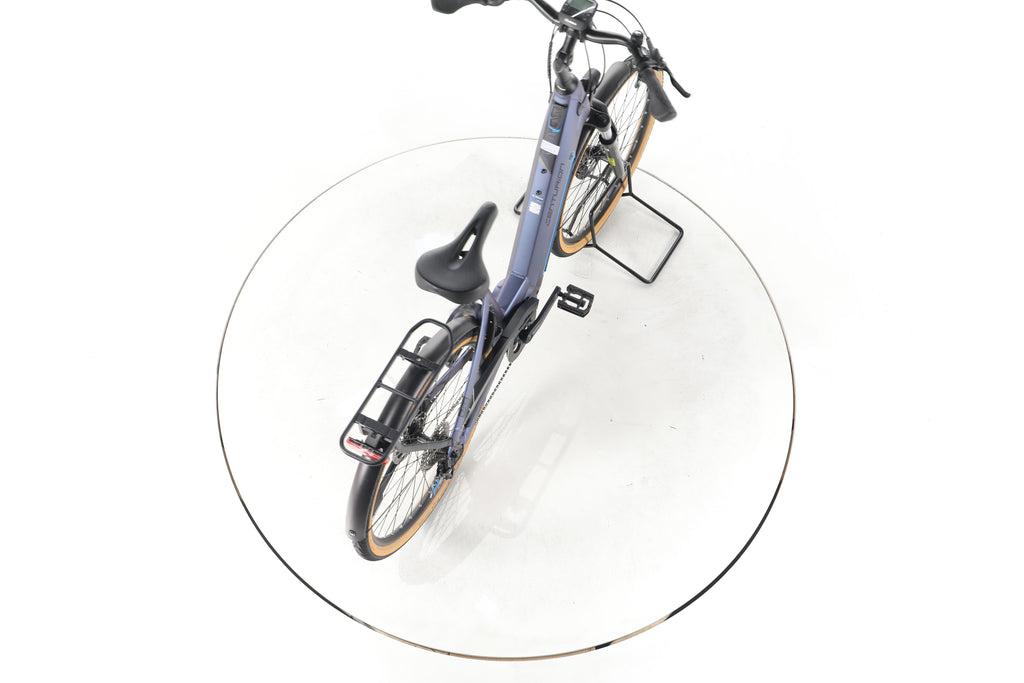 Centurion E-Fire City R950i Trekking E-Bike Tiefeinsteiger - Image 23