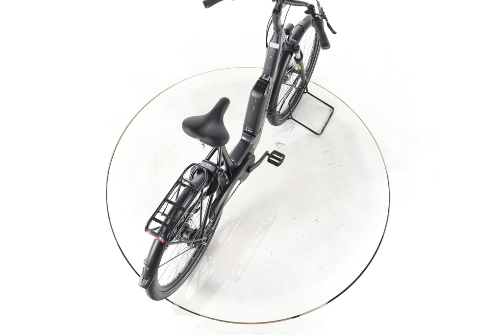 Kalkhoff Image 1.B Excite City E-Bike Tiefeinsteiger - Image 23