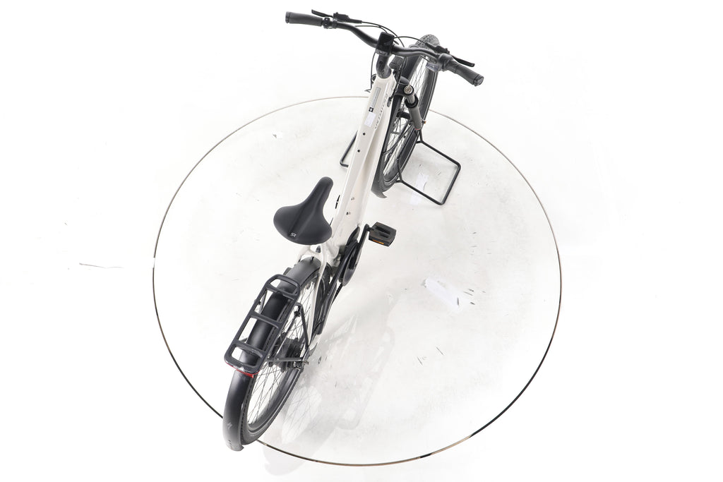 Specialized Turbo Vado 3.0 IGH City E-Bike - Image 23