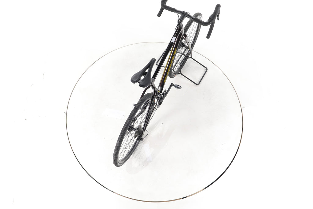Giant Revolt 1 Gravelbike - Image 23