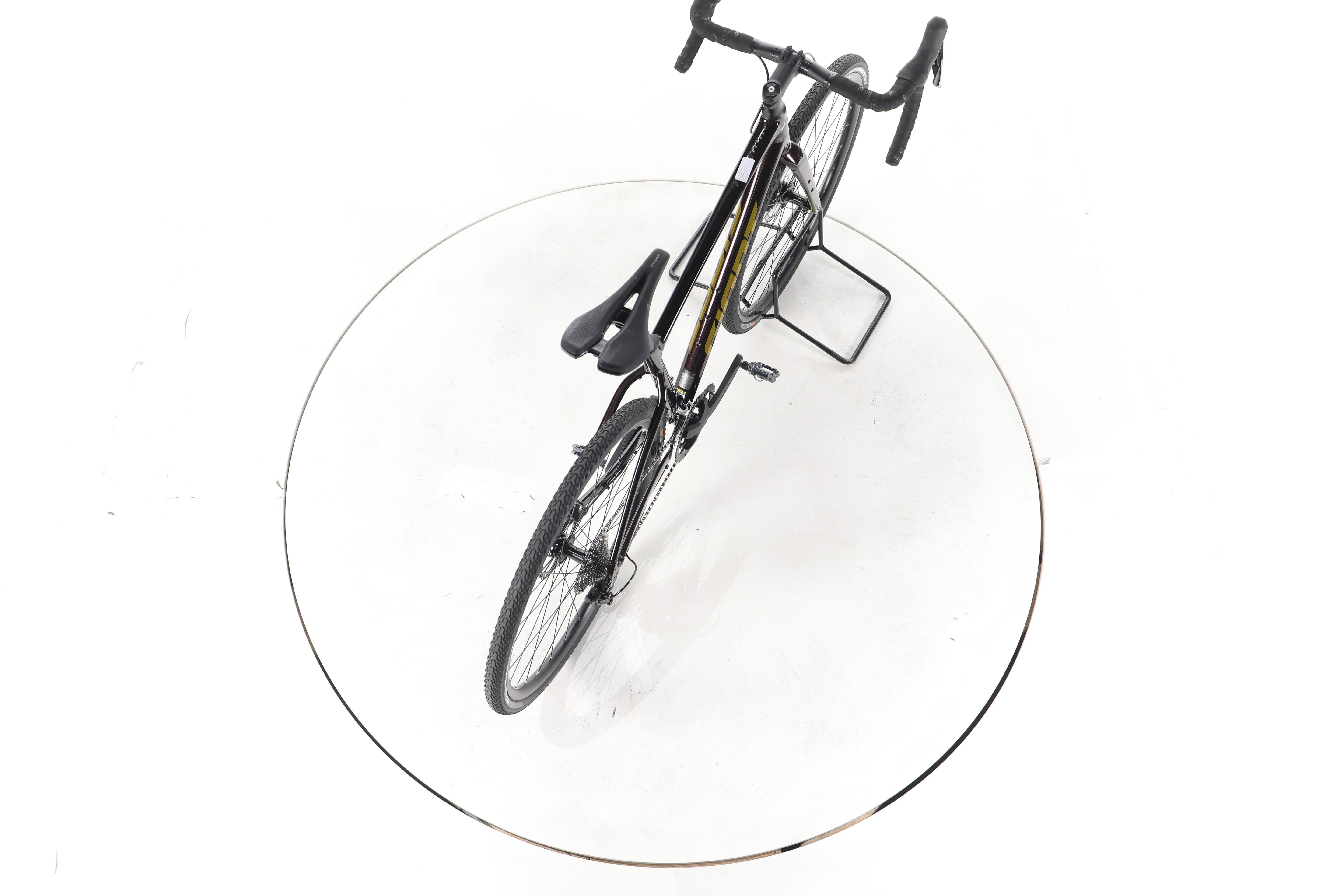 Giant Revolt 1 Gravelbike - Image 23