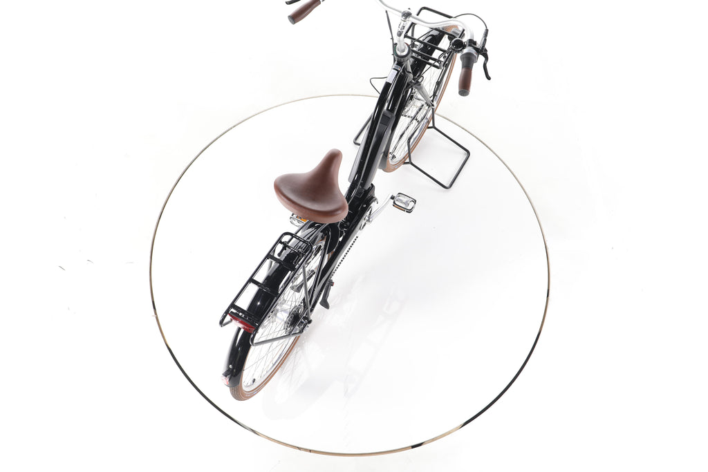 Electra Bicycle Townie Commute Go! City E-Bike - Image 23