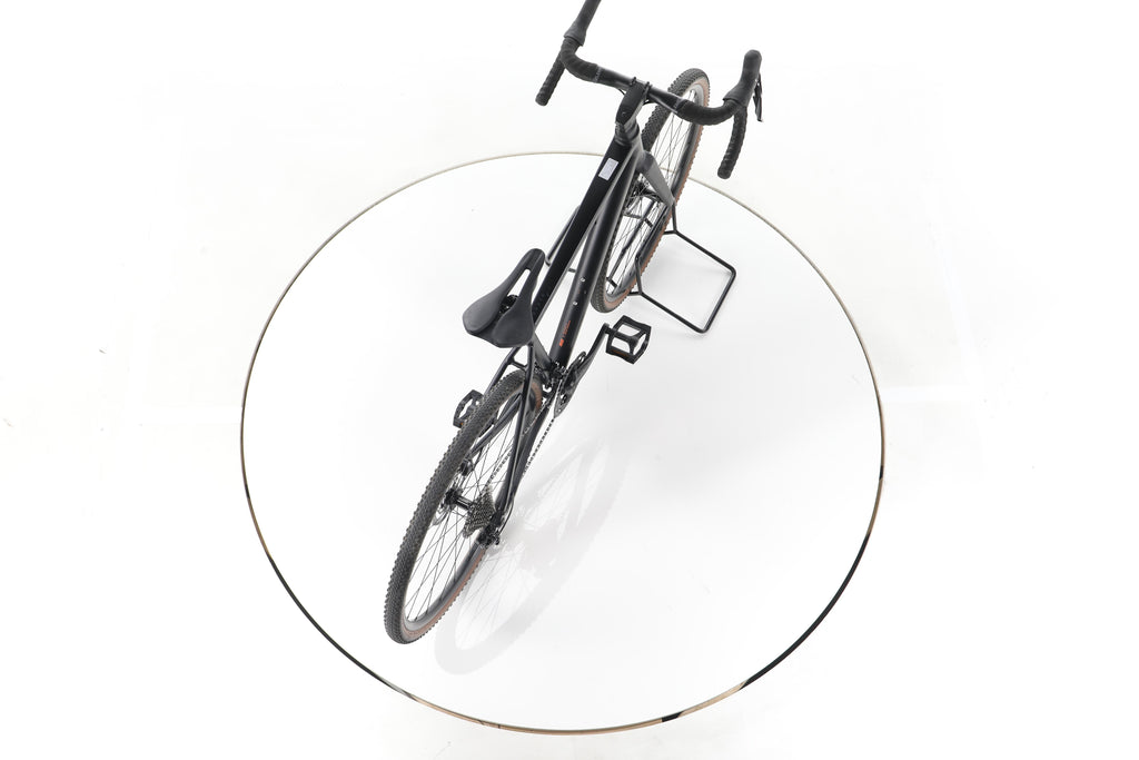 Rose Blend GRX400 Gravelbike - Image 23