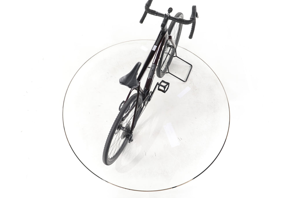 Orbea Terra M31eTeam Gravelbike Carbon 2024 - Image 23