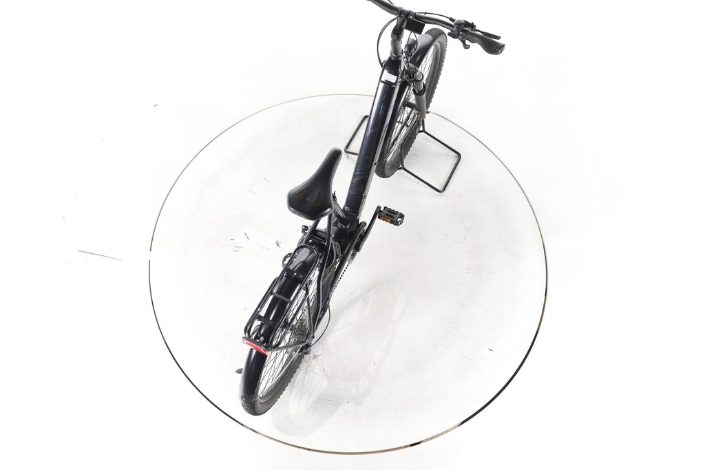 BH Bikes Atom SUV Trekking E-Bike Tiefeinsteiger - Image 23