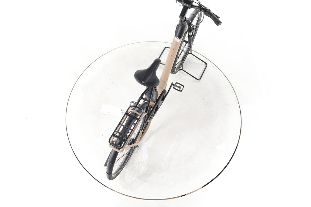 Kreidler Vitality Eco 2 City E-Bike Tiefeinsteiger - Image 23
