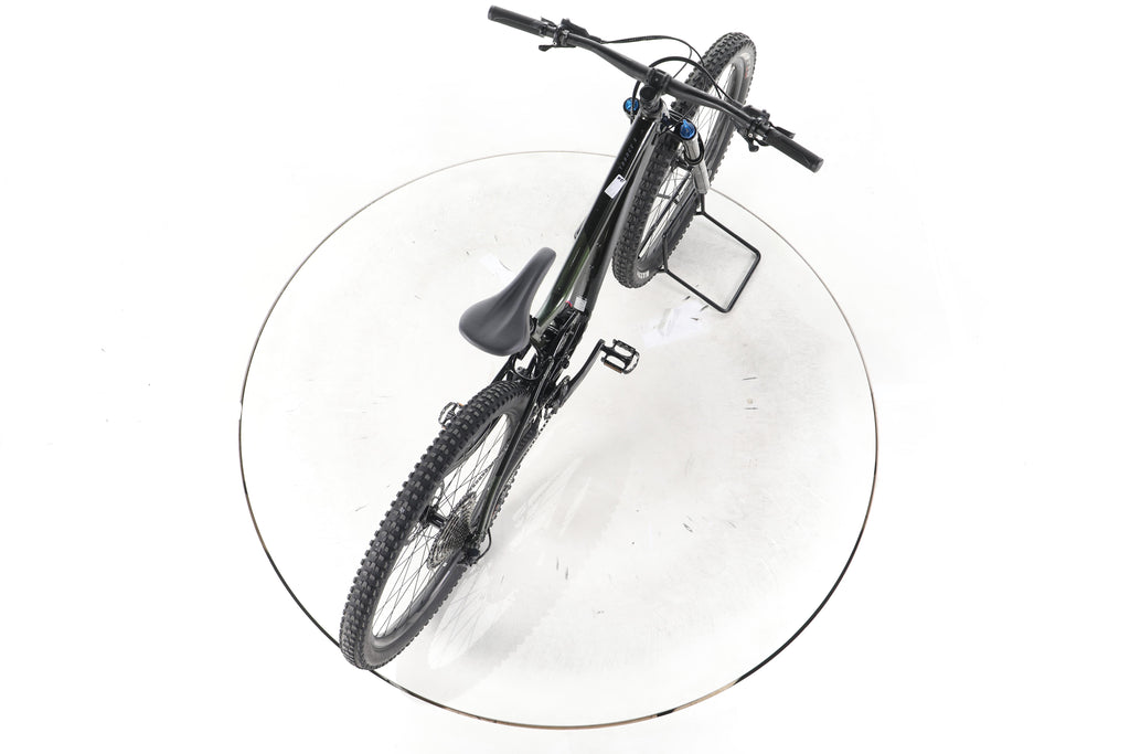 Giant Trance X 1 Fahrrad Fully - Image 23