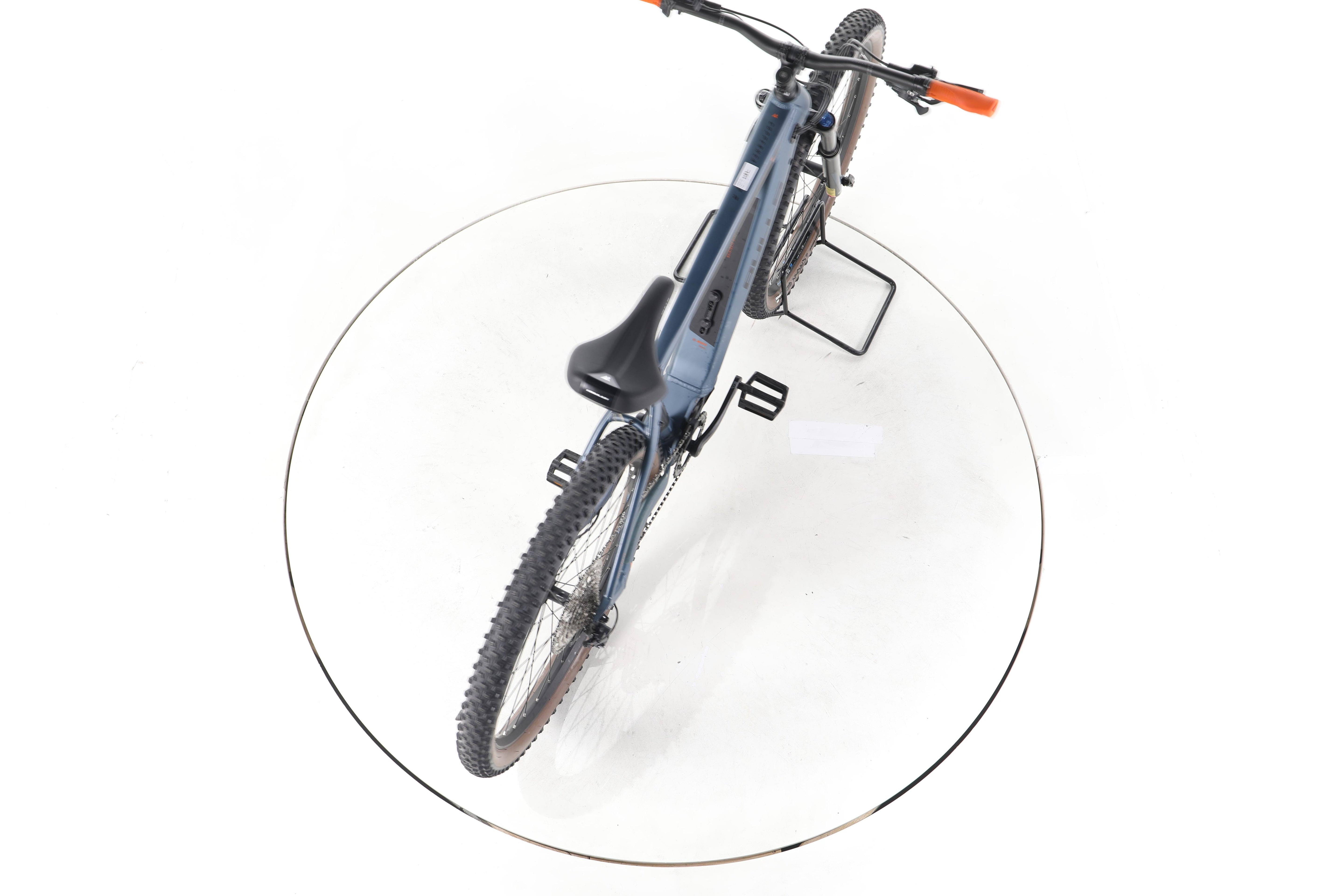 Bulls Copperhead EVO 2 E-Bike - Image 23