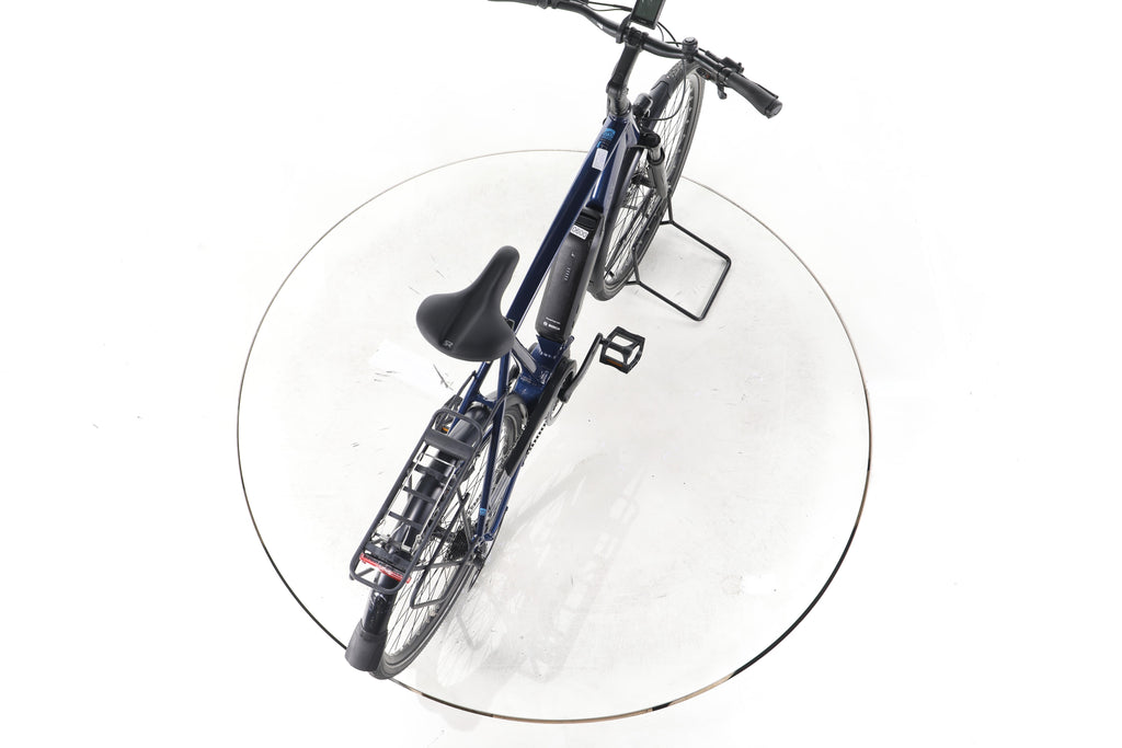Gudereit ET-3 evo Trekking E-Bike - Image 23