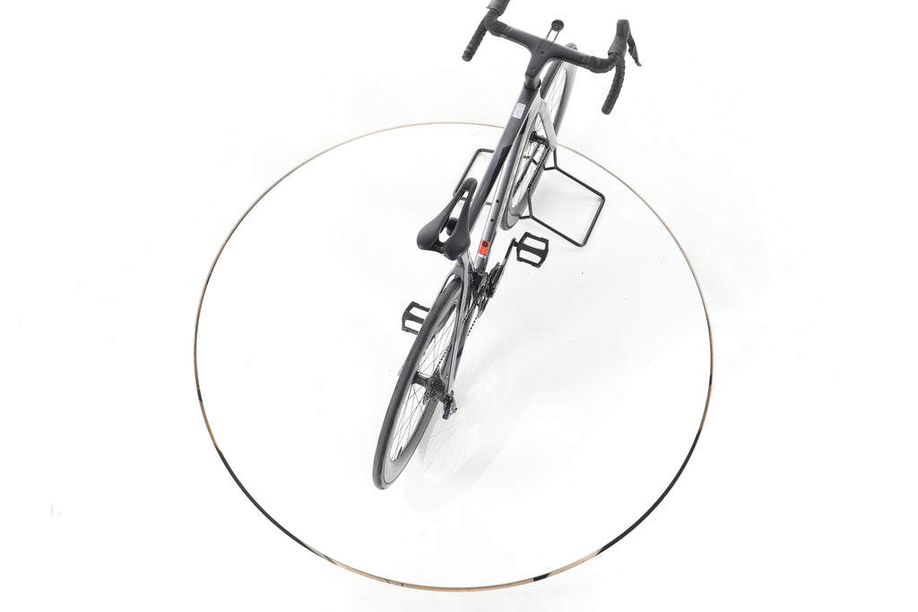 Canyon Aeroad CF SLX 7 AXS SPEED Rennrad Carbon 2024 - Image 23
