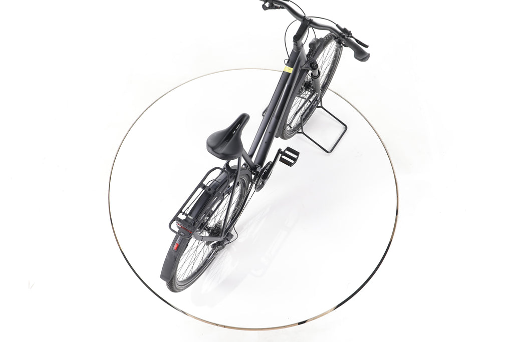 Cube Kathmandu Pro Fahrrad City & Trekking - Image 23