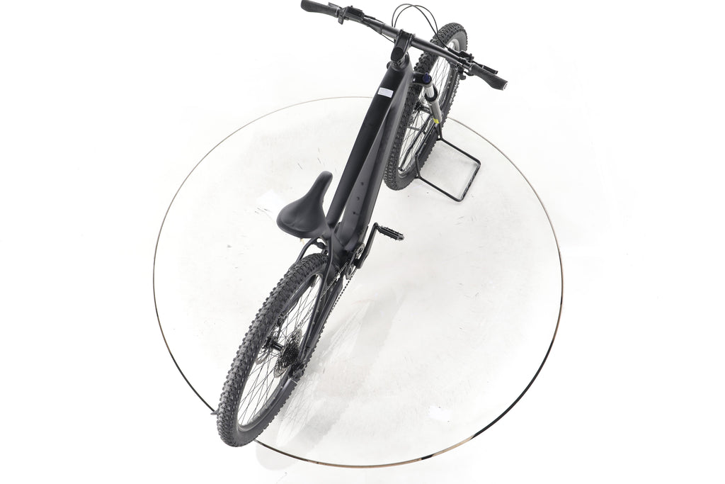 Cube Reaction Hybrid ONE E-Bike 2025 - Image 23