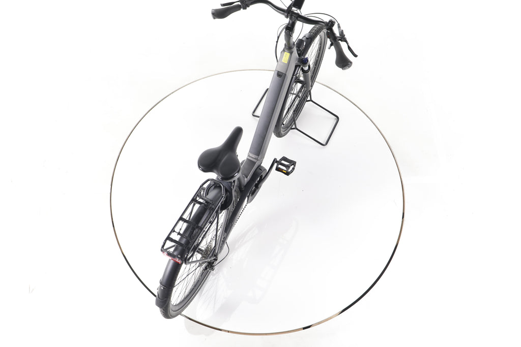 Kalkhoff Endeavour 3.B Move Trekking E-Bike Tiefeinsteiger - Image 23
