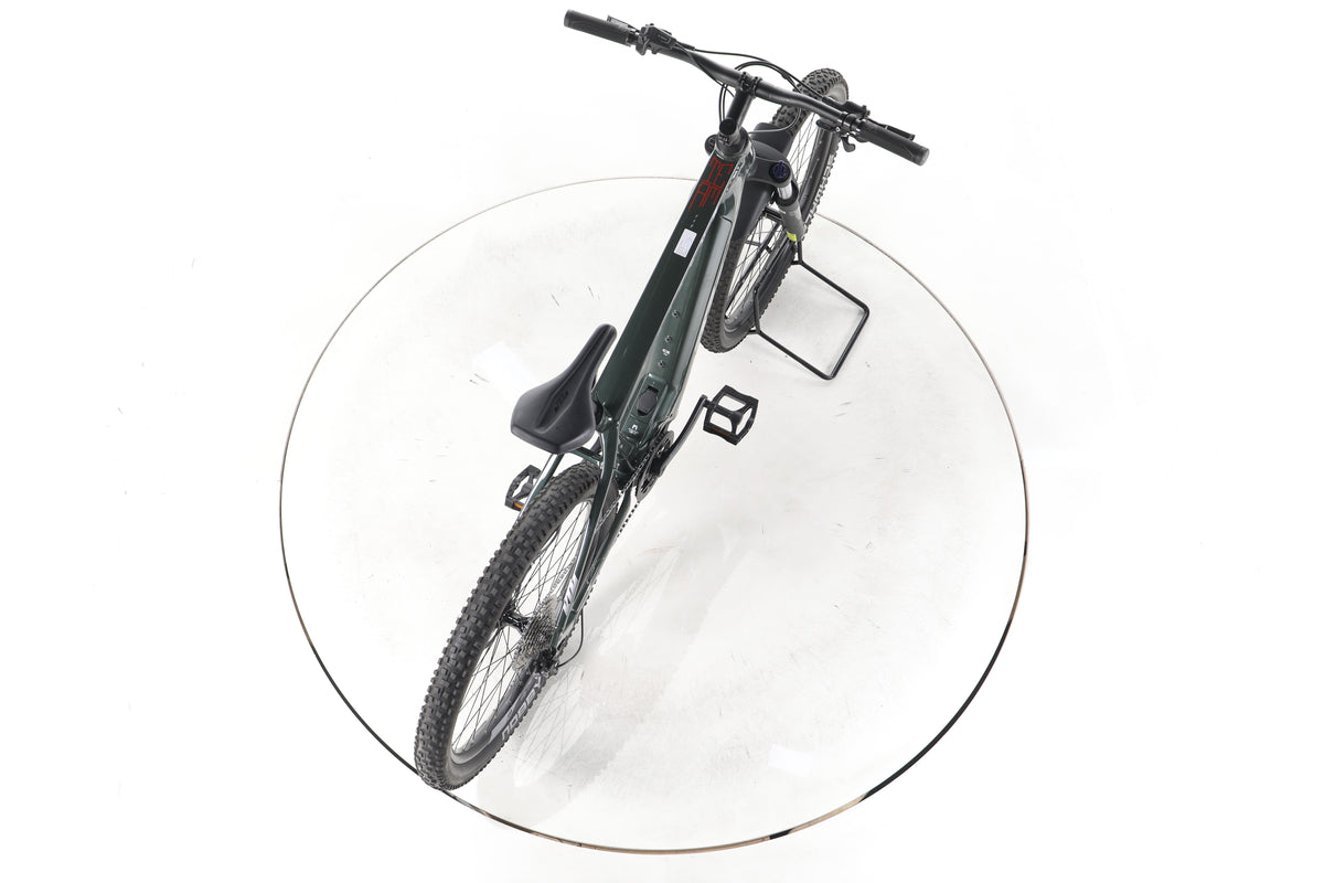 KTM Macina Team 773 E-Bike - Image 23