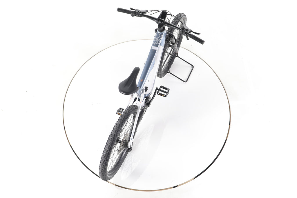KTM Macina Lycan 771 Glorious E-Bike Fully - Image 23