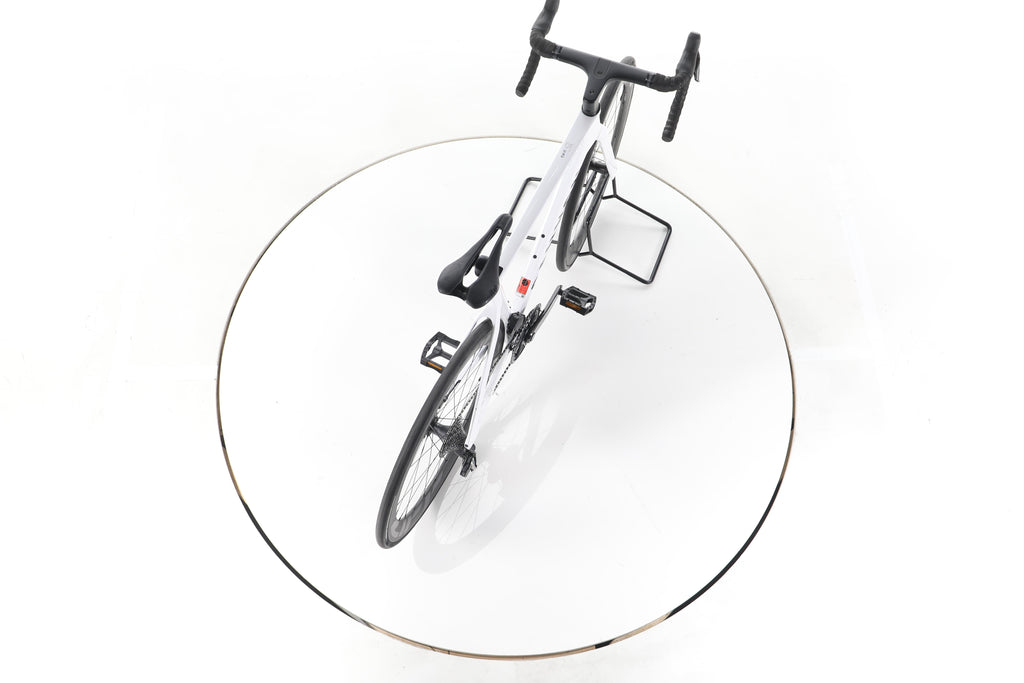 Canyon Aeroad CF SLX 8 AXS Rennrad Carbon 2024 - Image 23