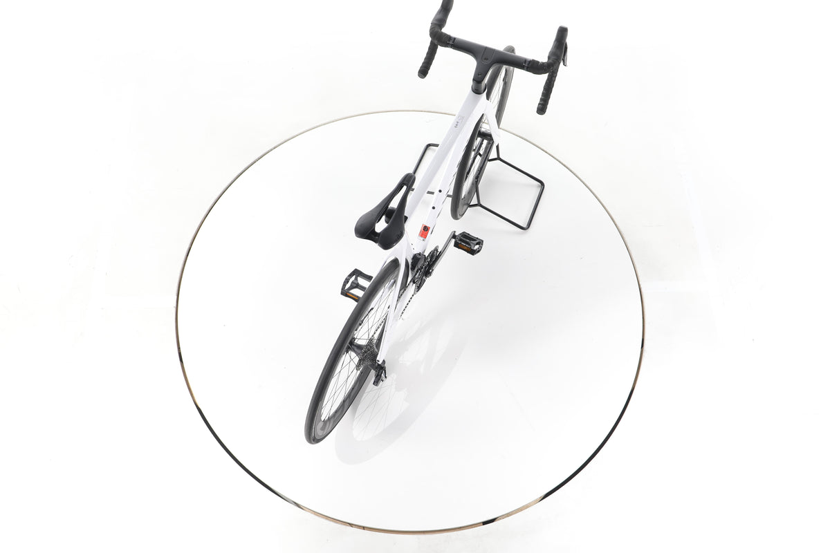 Canyon Aeroad CF SLX 8 AXS Rennrad Carbon 2024 - Image 23