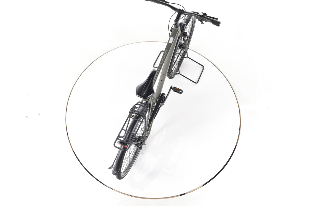 Raleigh Rushhour 6.5 Fahrrad City & Trekking - Image 23