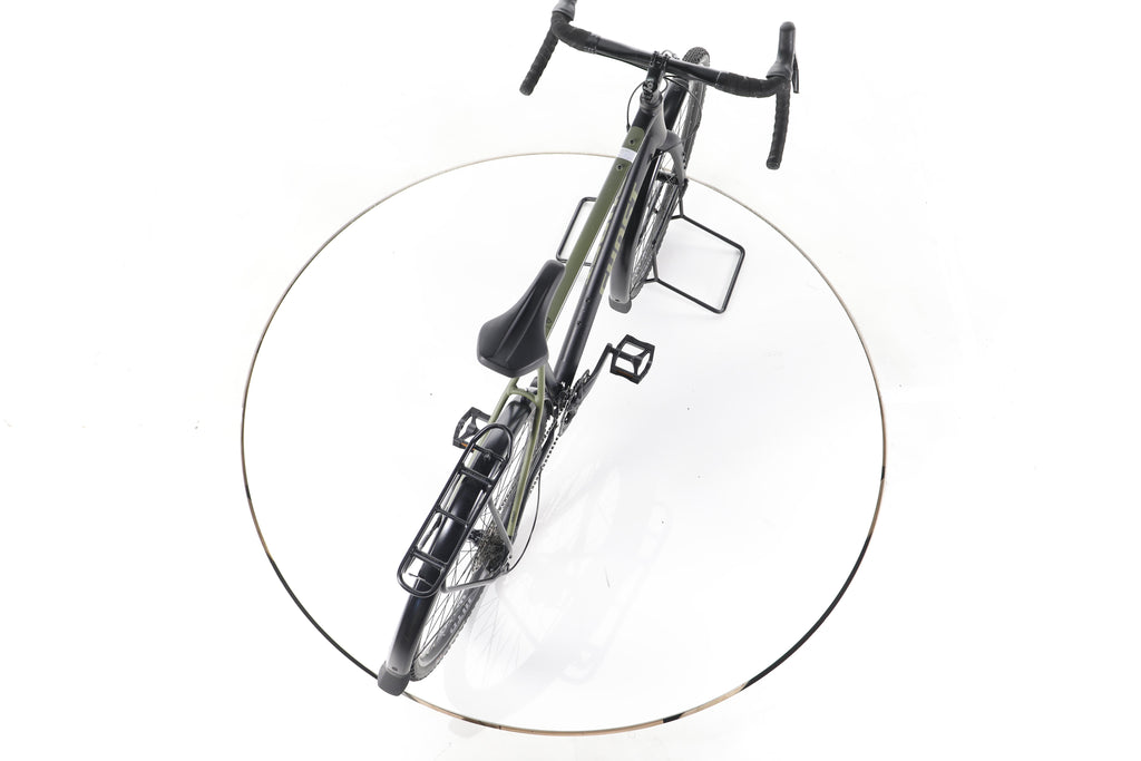 Ghost Asket Essential EQ Gravelbike - Image 23