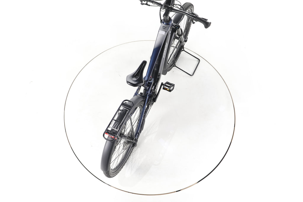 Conway Xyron SUV 4.9 SUV E-Bike - Image 23