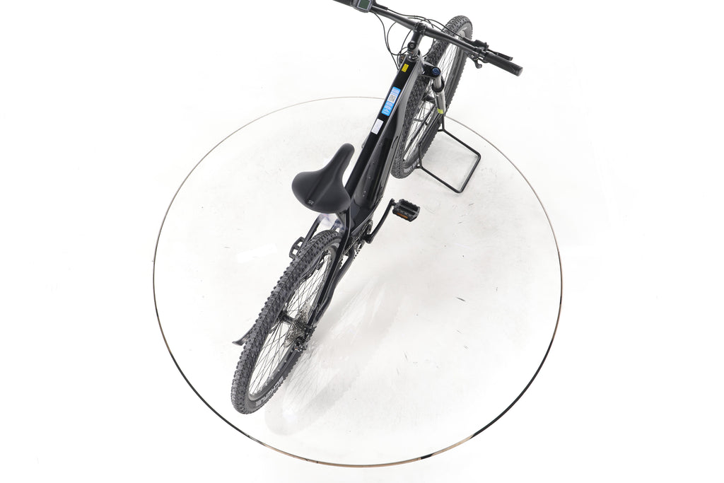 Orbea Keram E-Bike - Image 23