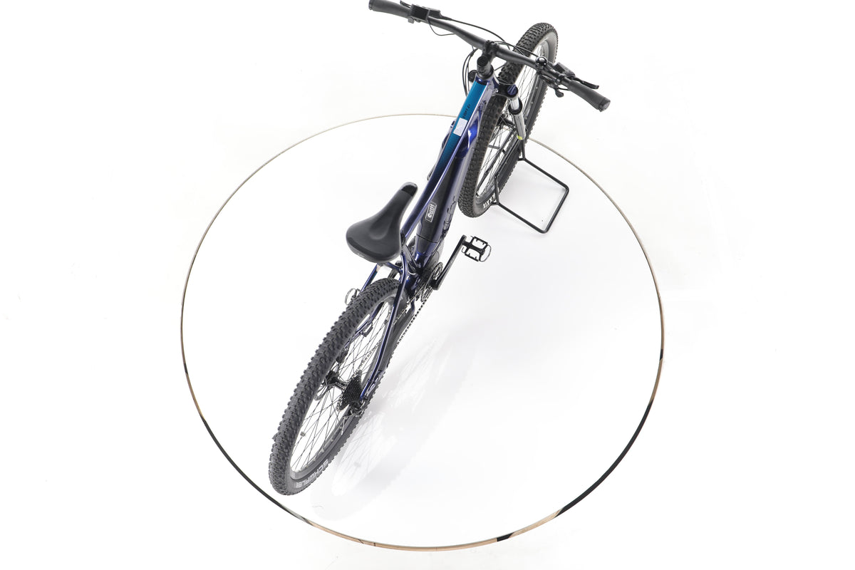 Liv Tempt E + 2 E-Bike - Image 23