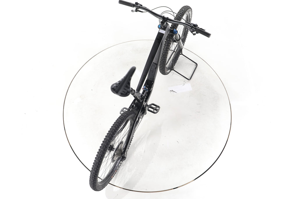 Rocky Mountain Altitude C70 Fahrrad Fully - Image 23