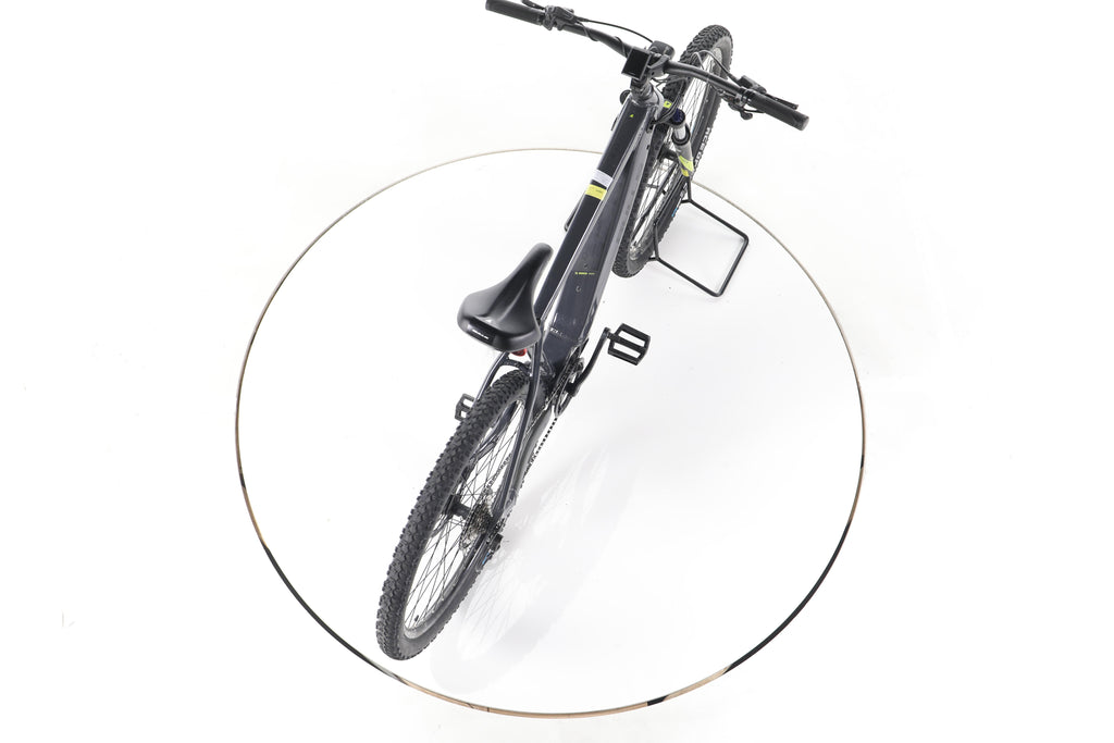 Bulls LT CX EVO E-Bike - Image 23