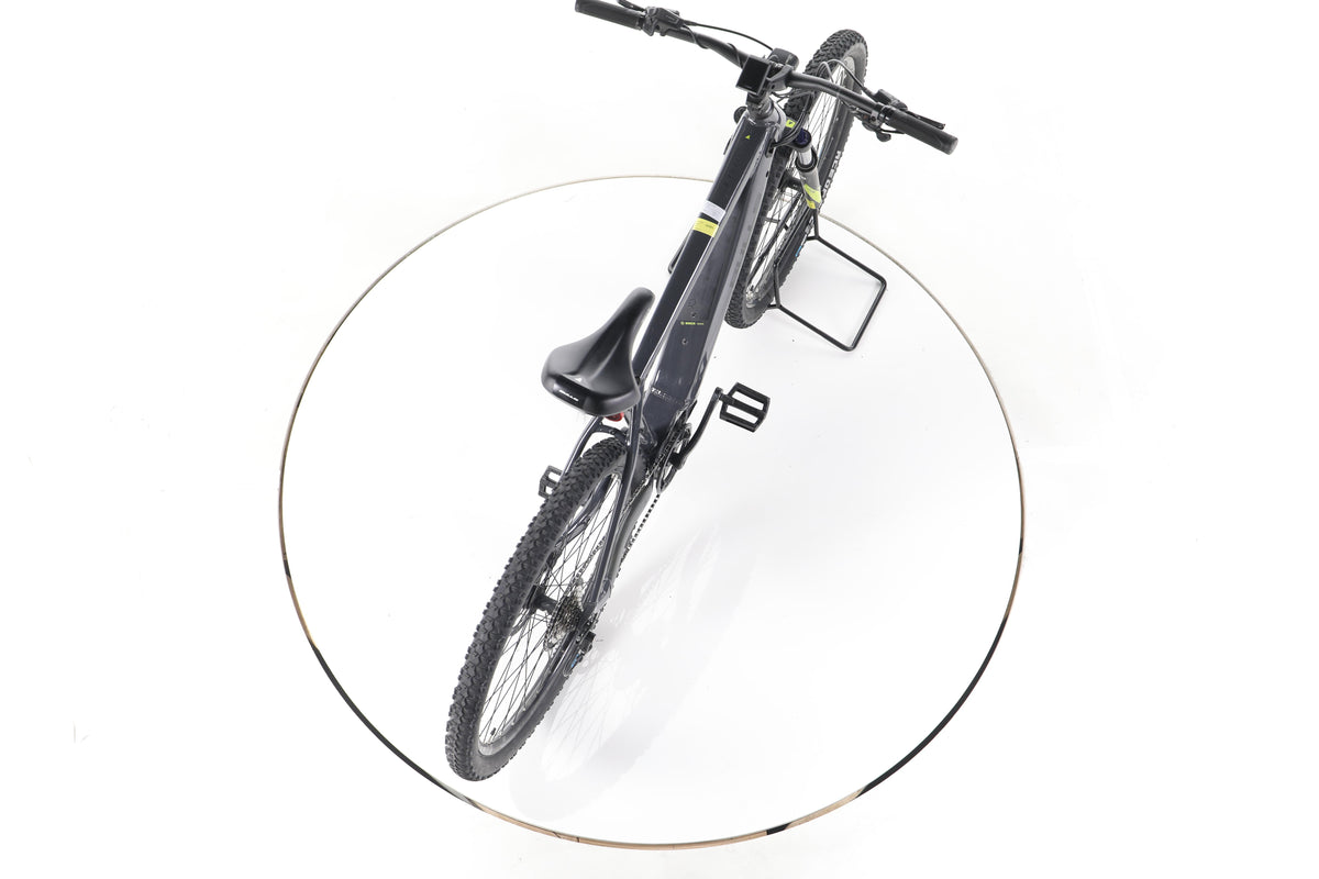 Bulls LT CX EVO E-Bike - Image 23