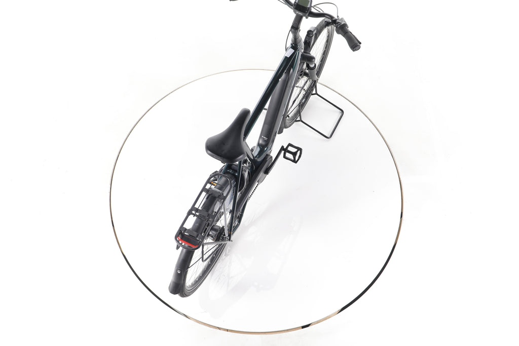 Batavus Finez E-go® Power LTD RT City E-Bike Tiefeinsteiger - Image 23