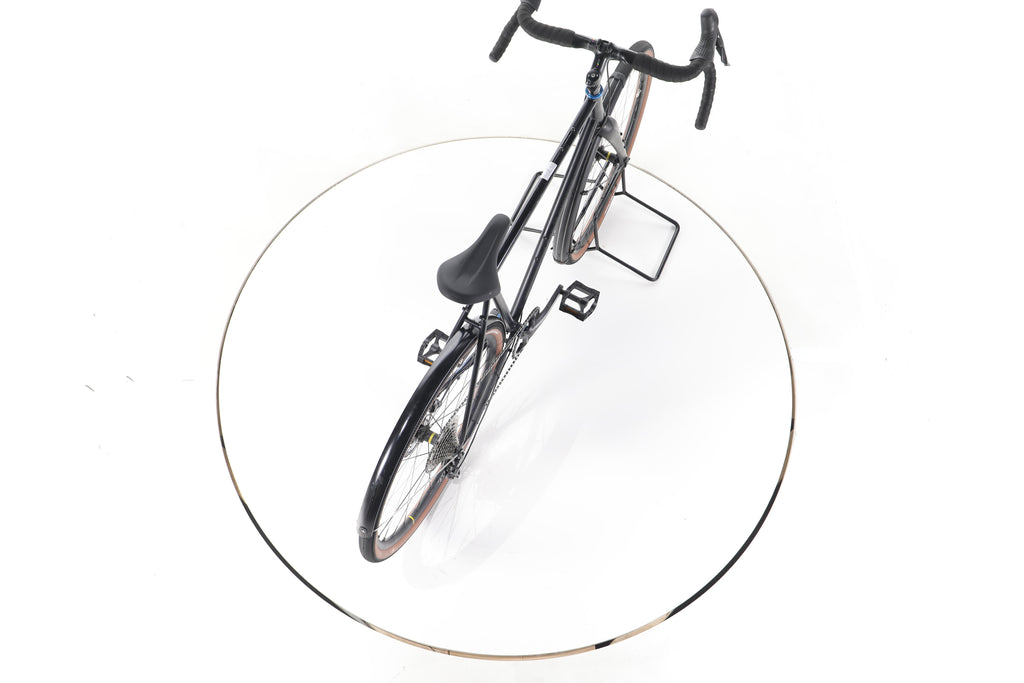 Tannenwald Vogelfrei V.C4 Gravelbike - Image 23
