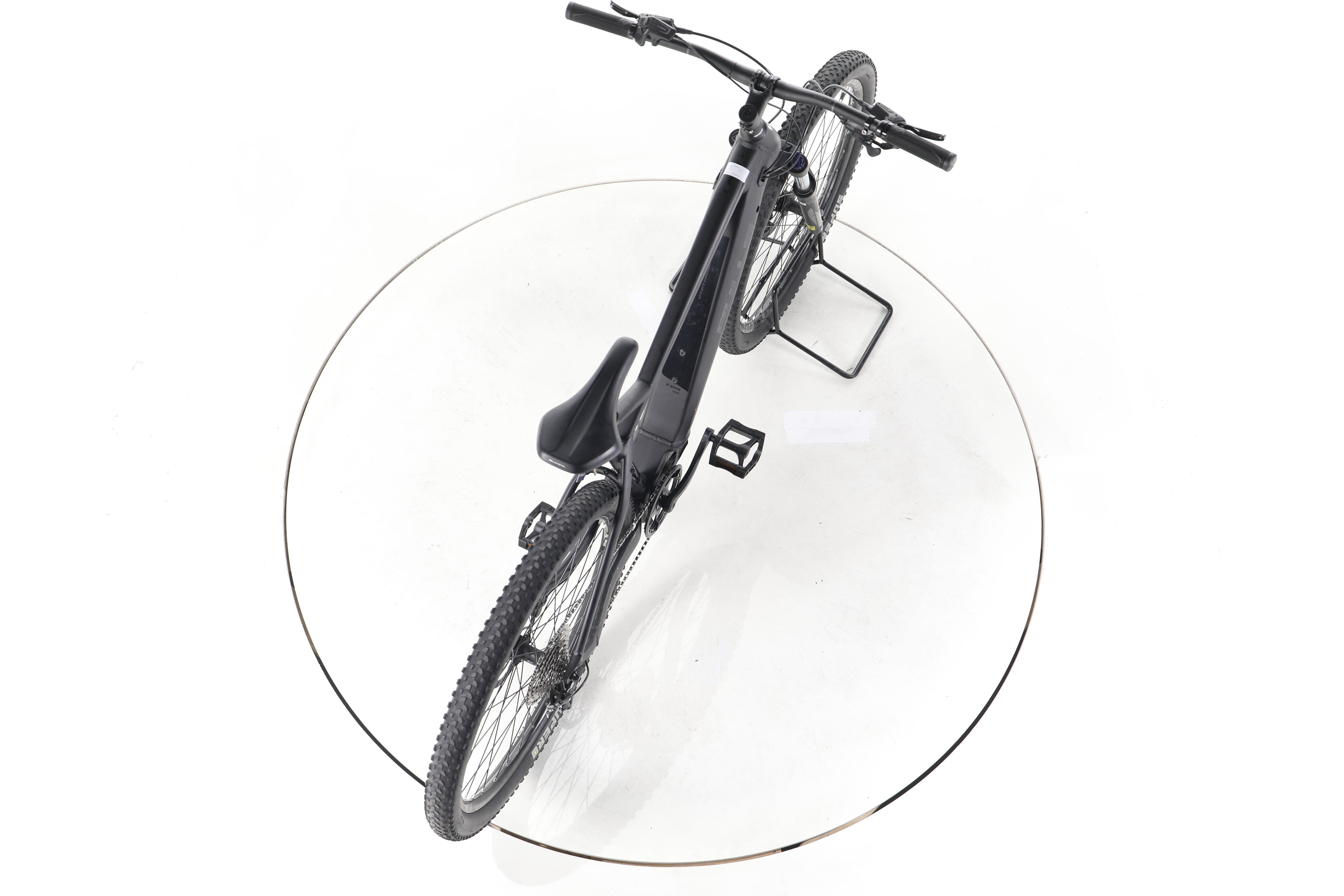 Bulls Iconic Evo 2 E-Bike - Image 23