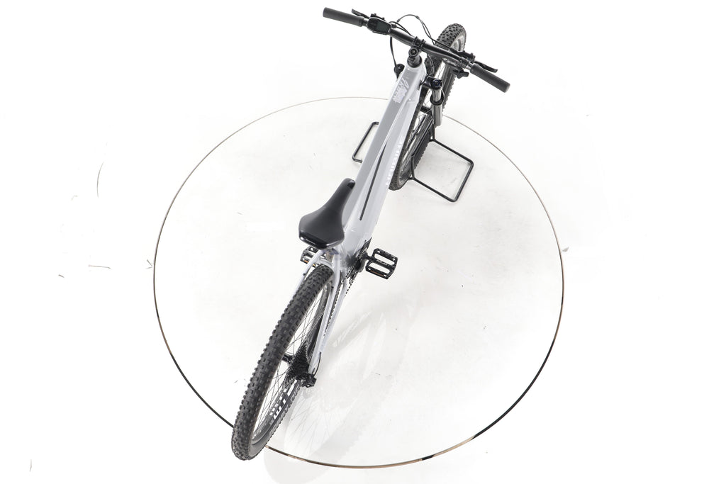 Haibike AllTrack 7 E-Bike - Image 23