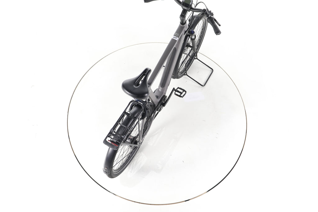 Winora Sinus R5 City E-Bike - Image 23