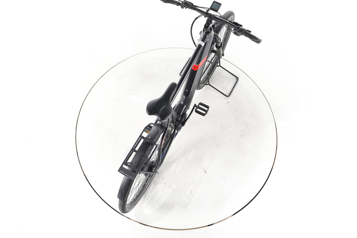 Malaguti Carezza TR 5.2 EN City E-Bike - Image 23