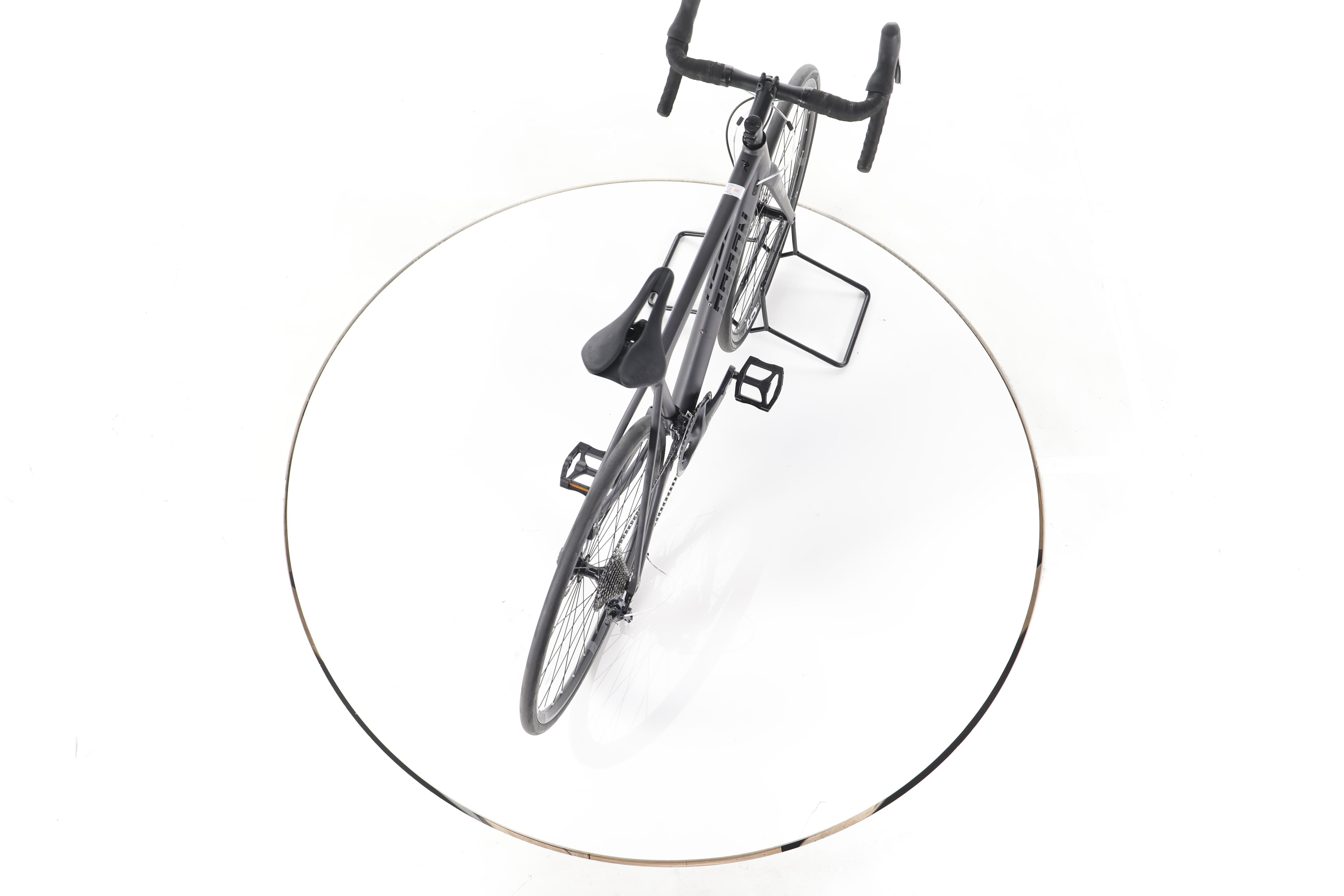 Radon R1 Disc Ultegra Rennrad - Image 23