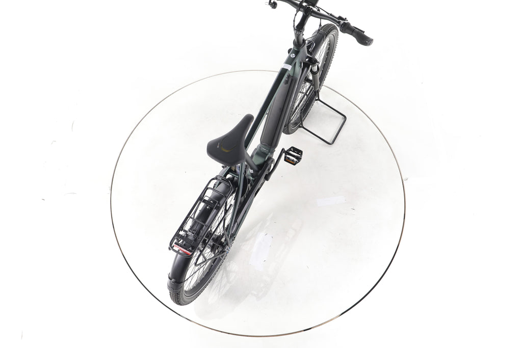 Velo de Ville SEB 990 Smart City E-Bike - Image 23