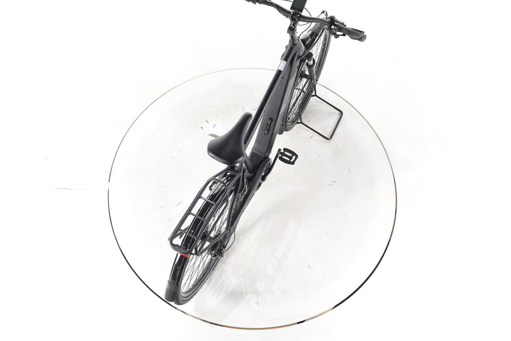 Pegasus Solero Evo 9 Trekking E-Bike 2025 - Image 23