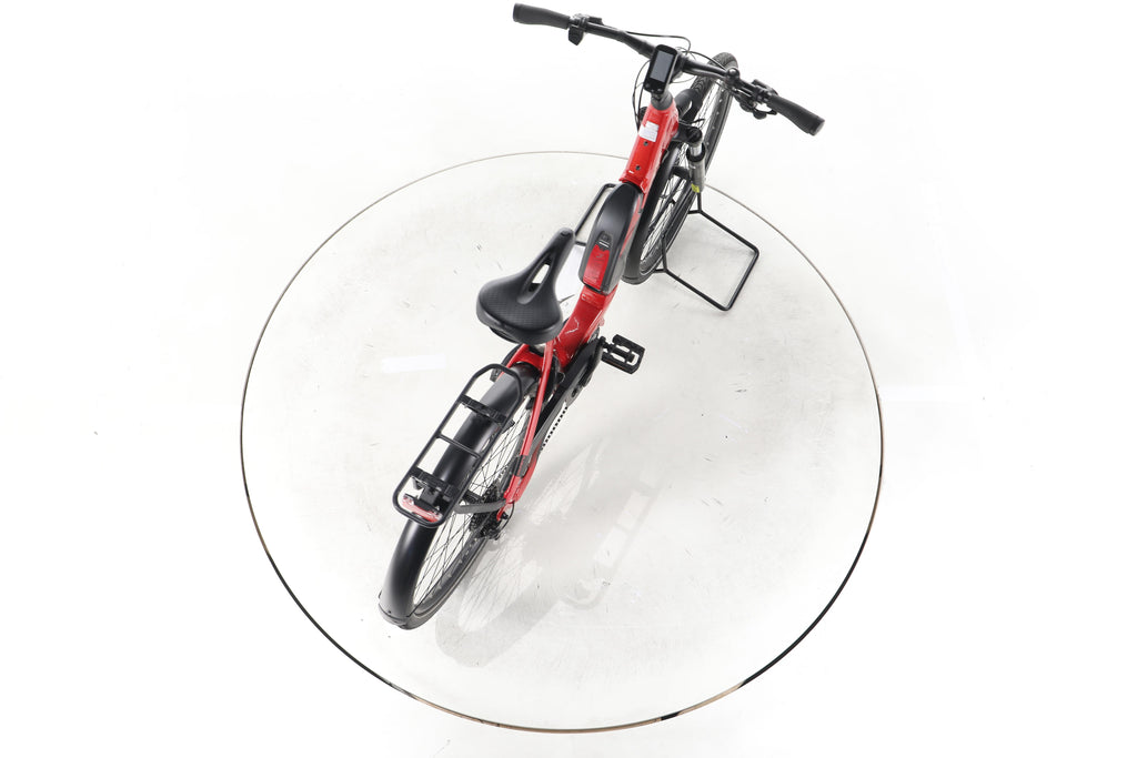 Centurion Country F760 Trekking E-Bike Tiefeinsteiger - Image 23