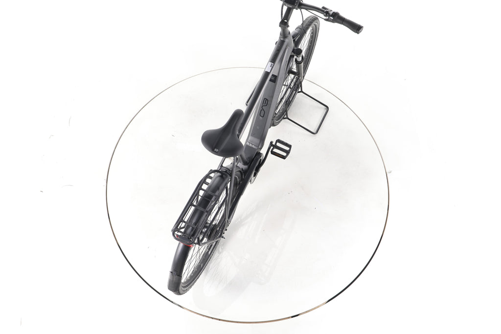 Pegasus Premio EVO 5R City E-Bike - Image 23