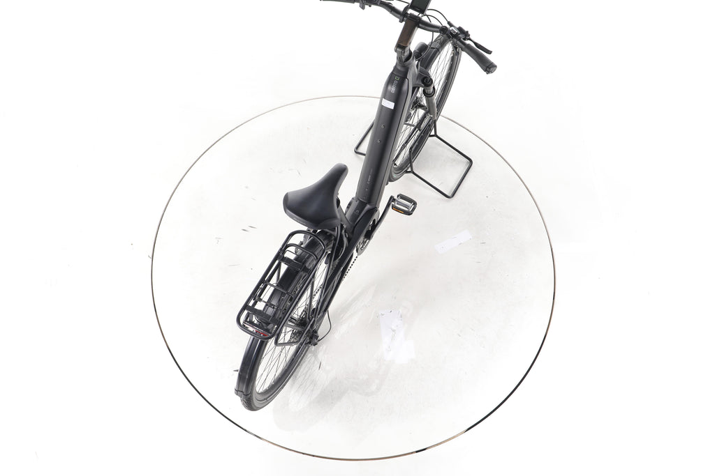 KTM Cento 10 Trekking E-Bike Tiefeinsteiger - Image 23
